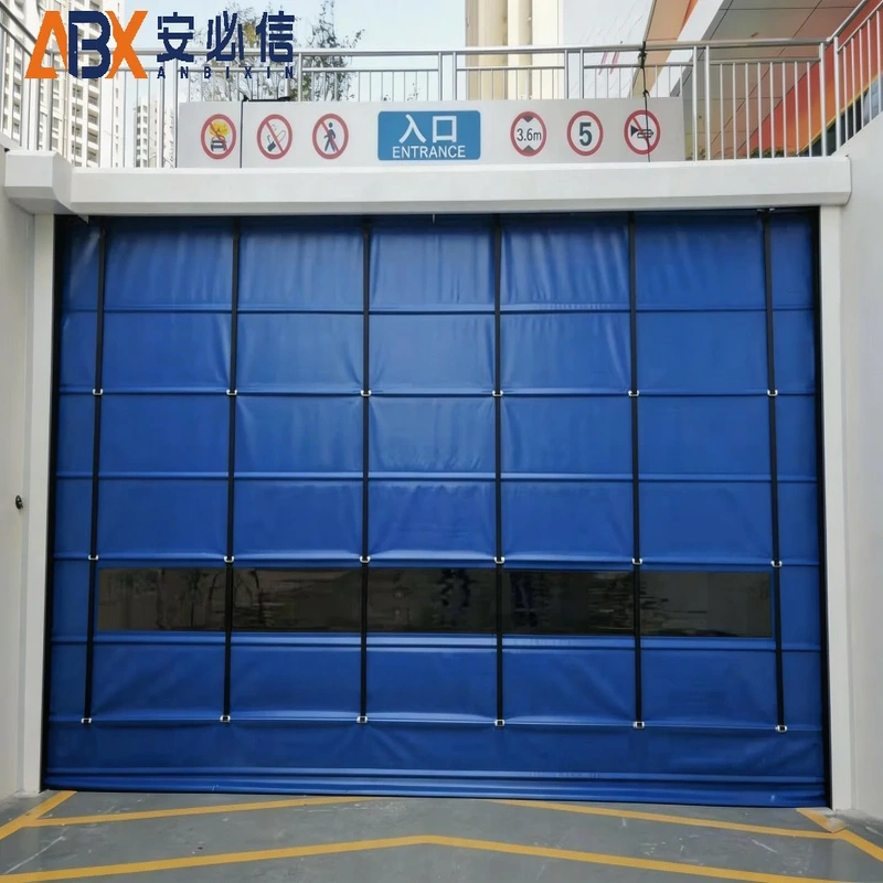 昆明市充气式门封