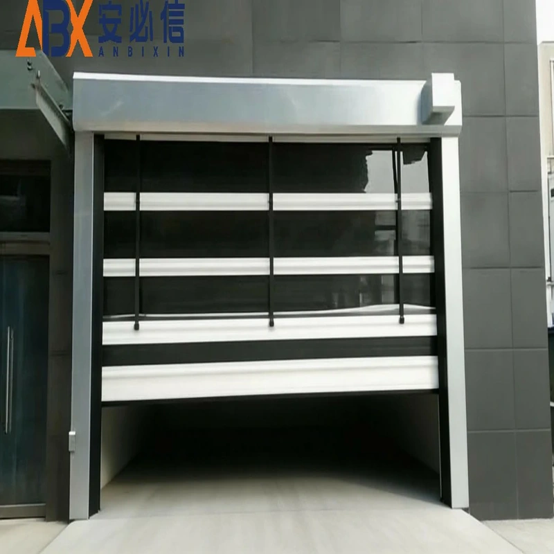 昆明市堆积门